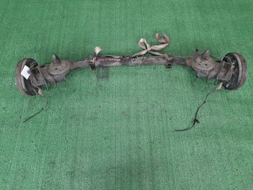 БАЛКА НА HONDA HR-V GH3 D16A