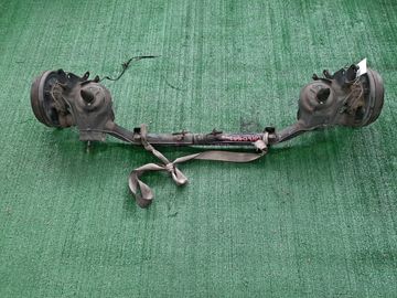 БАЛКА НА HONDA HR-V GH3 D16A