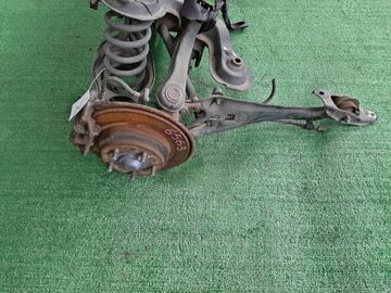 БАЛКА НА HONDA ODYSSEY RA6 F23A