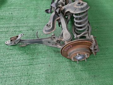 БАЛКА НА HONDA ODYSSEY RA6 F23A