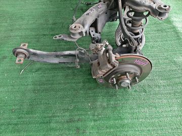 БАЛКА НА MAZDA ATENZA GYEW LF-VE