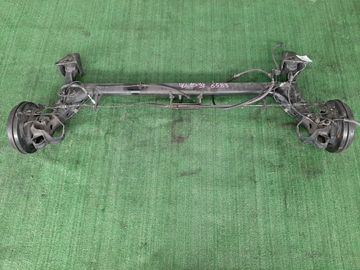 БАЛКА НА MAZDA DEMIO DW5W B5E