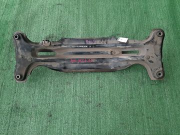 БАЛКА НА TOYOTA WINDOM MCV30 1MZ-FE