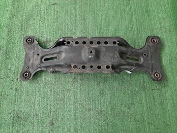 БАЛКА НА TOYOTA WINDOM MCV30 1MZ-FE