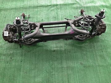 БАЛКА НА MITSUBISHI DELICA D5 CV4W 4B11