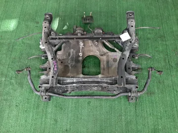 БАЛКА НА HONDA S2000 AP1 F20C