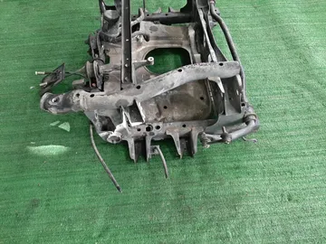 БАЛКА НА HONDA S2000 AP1 F20C