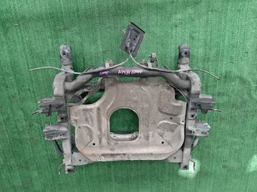 БАЛКА НА HONDA S2000 AP1 F20C