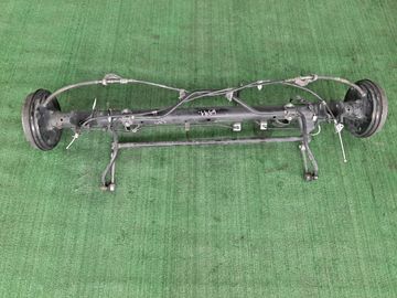 БАЛКА НА TOYOTA PROBOX NCP160V 1NZ-FE