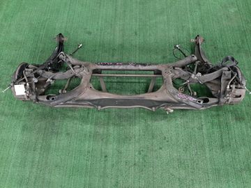 БАЛКА НА MITSUBISHI GALANT FORTIS CY4A 4B11