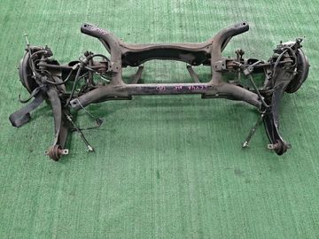 БАЛКА НА MITSUBISHI GALANT FORTIS CY4A 4B11