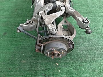 БАЛКА НА NISSAN SKYLINE V35 VQ25DD