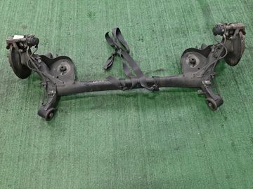 БАЛКА НА HONDA VEZEL RU3 LEB