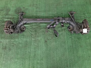 БАЛКА НА MITSUBISHI COLT Z27AG 4G15T