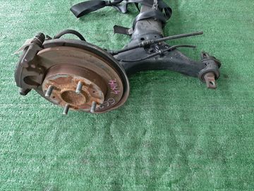 БАЛКА НА MITSUBISHI COLT Z27AG 4G15T