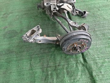 БАЛКА НА NISSAN AD VHNY11 QG18DE