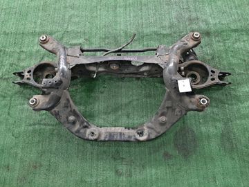 БАЛКА НА TOYOTA RAV4 AXAH54 A25A-FXS