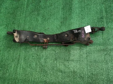 БАЛКА НА MITSUBISHI AIRTREK CU2W 4G63