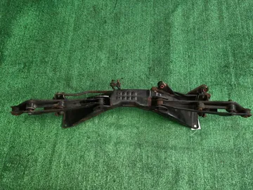 БАЛКА НА MITSUBISHI AIRTREK CU2W 4G63