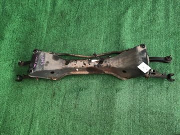 БАЛКА НА MITSUBISHI GALANT EA7A 4G94