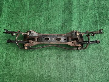 БАЛКА НА MITSUBISHI GALANT EA7A 4G94