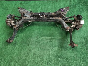 БАЛКА НА MAZDA ATENZA GH5FP L5-VE