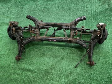 БАЛКА НА MITSUBISHI GALANT FORTIS CY3A 4B10