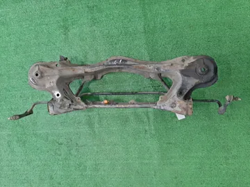 БАЛКА НА HONDA ODYSSEY RA5 J30A