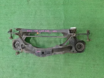 БАЛКА НА HONDA ODYSSEY RA5 J30A