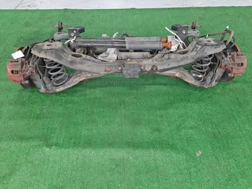 БАЛКА НА MAZDA AXELA BK3P L3-VDT