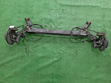 БАЛКА НА TOYOTA VISTA SV50 3S-FSE