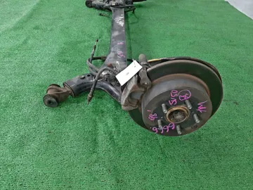 БАЛКА НА TOYOTA VISTA SV50 3S-FSE