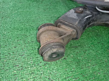 БАЛКА НА TOYOTA VISTA SV50 3S-FSE