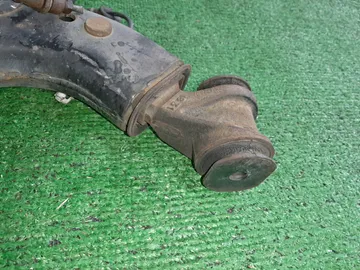 БАЛКА НА TOYOTA VISTA SV50 3S-FSE