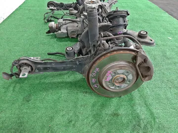 БАЛКА НА VOLVO V60 FW90 B6304T4