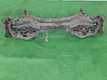 БАЛКА НА MAZDA ATENZA GH5FW L5-VE