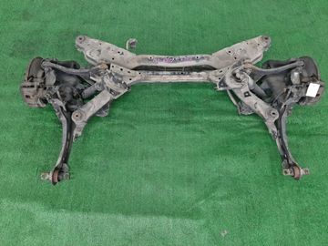 БАЛКА НА MAZDA ATENZA GGEP LF-VE