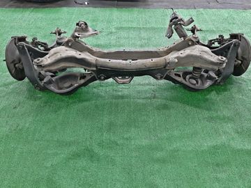 БАЛКА НА MAZDA ATENZA GGEP LF-VE