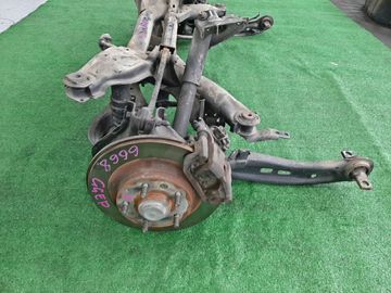 БАЛКА НА MAZDA ATENZA GGEP LF-VE