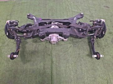 БАЛКА НА TOYOTA RAV4 MXAA54 M20A-FKS