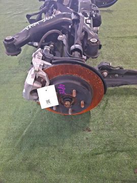 БАЛКА НА TOYOTA RAV4 MXAA54 M20A-FKS