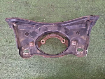 БАЛКА НА TOYOTA RAV4 ACA21 1AZ-FSE