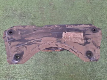 БАЛКА НА TOYOTA RAV4 ACA21 1AZ-FSE