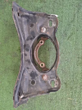 БАЛКА НА TOYOTA RAV4 ACA21 1AZ-FSE
