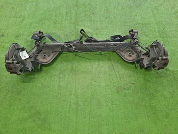 БАЛКА НА NISSAN SERENA GC27 MR20DD