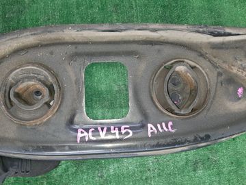 БАЛКА НА TOYOTA CAMRY ACV45 2AZ-FE