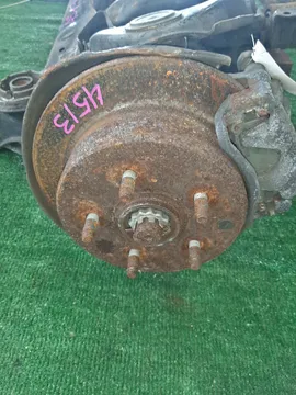 БАЛКА НА TOYOTA MARK II GX100 1G-FE