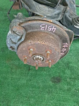 БАЛКА НА TOYOTA MARK II GX100 1G-FE