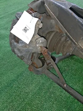 БАЛКА НА TOYOTA MARK II GX100 1G-FE