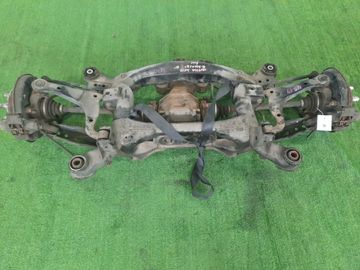 БАЛКА НА TOYOTA VEROSSA GX110 1G-FE